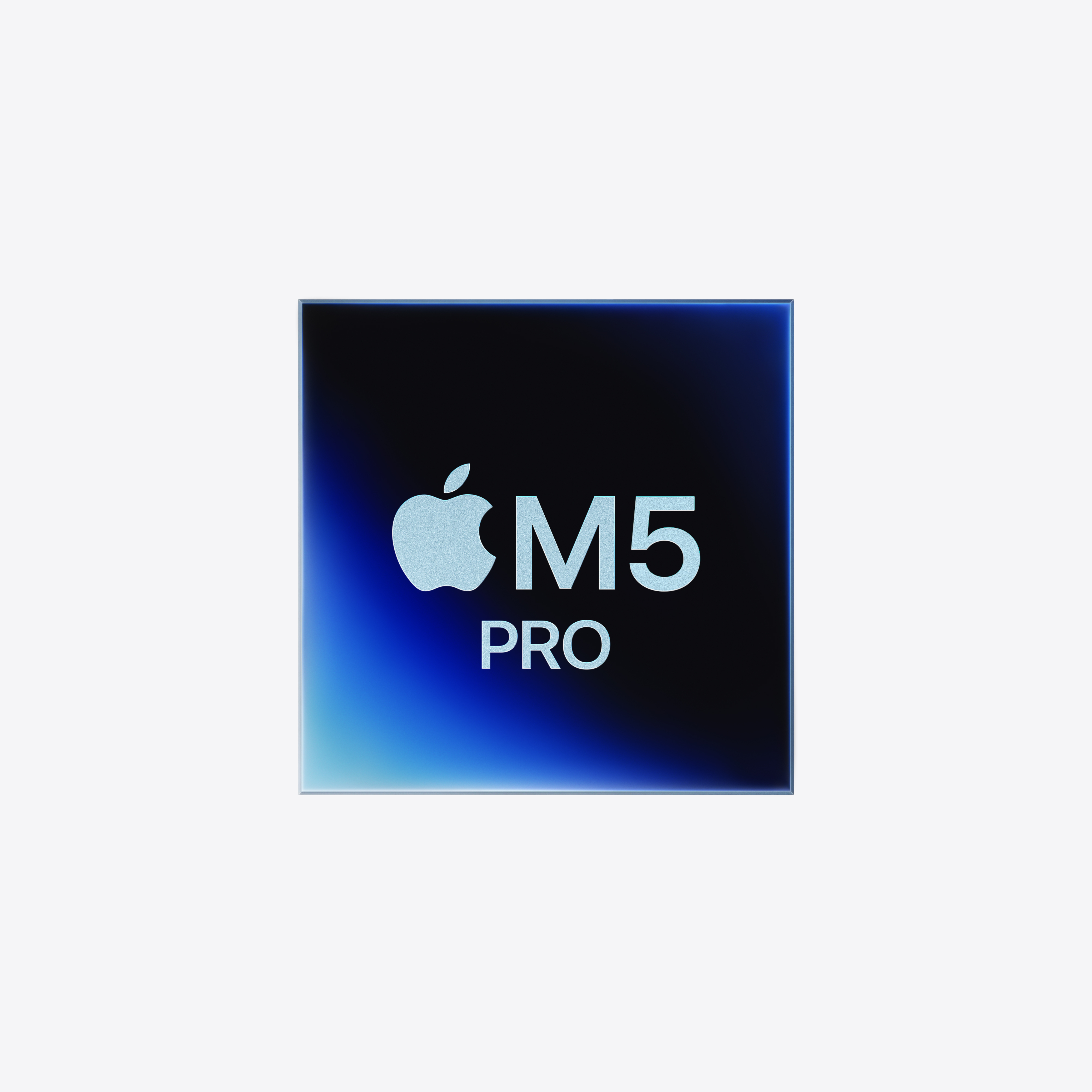 Неттоп Apple Mac mini M5 Pro 24/512GB (MHQN4UA/A) фото