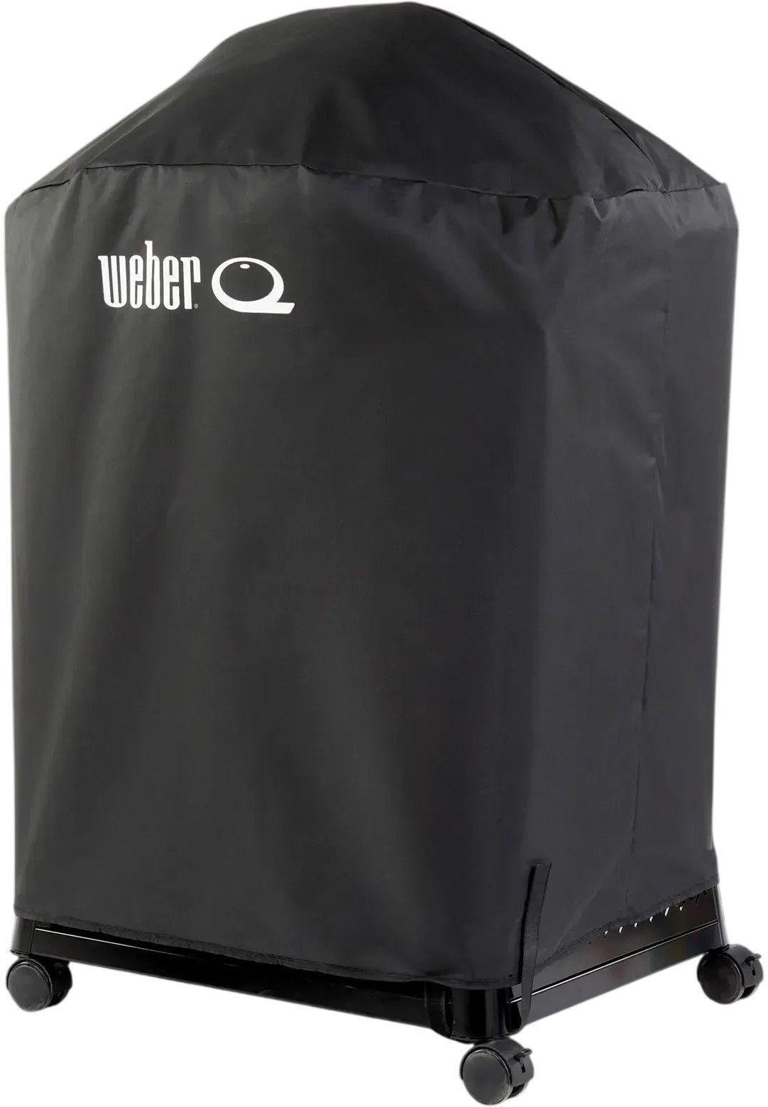 Чехол для грилей Q1XXXN / Q2XXXN CART COVER EMEA (3400853) фото
