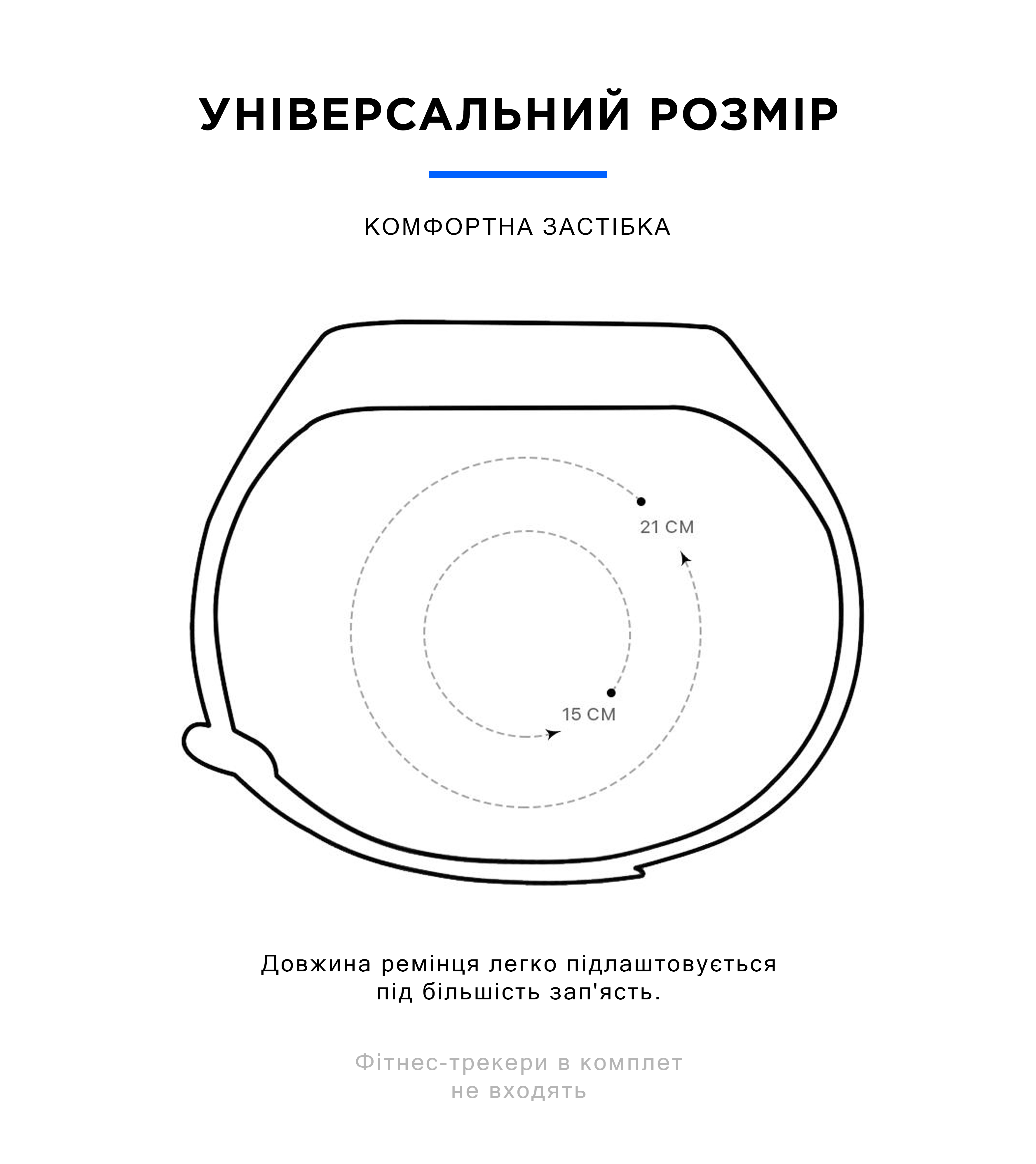 Ремешок ArmorStandart для Xiaomi Mi Band 7/6/5 Flame (ARM57004) фото4