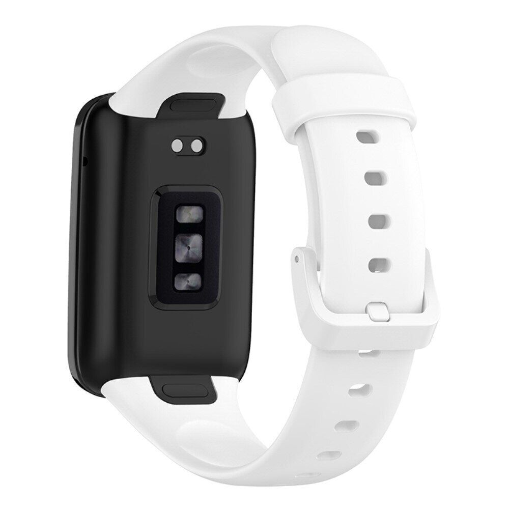 Ремешок ArmorStandart для Xiaomi Smart Band 7 Pro Ivory (ARM66795) фото2