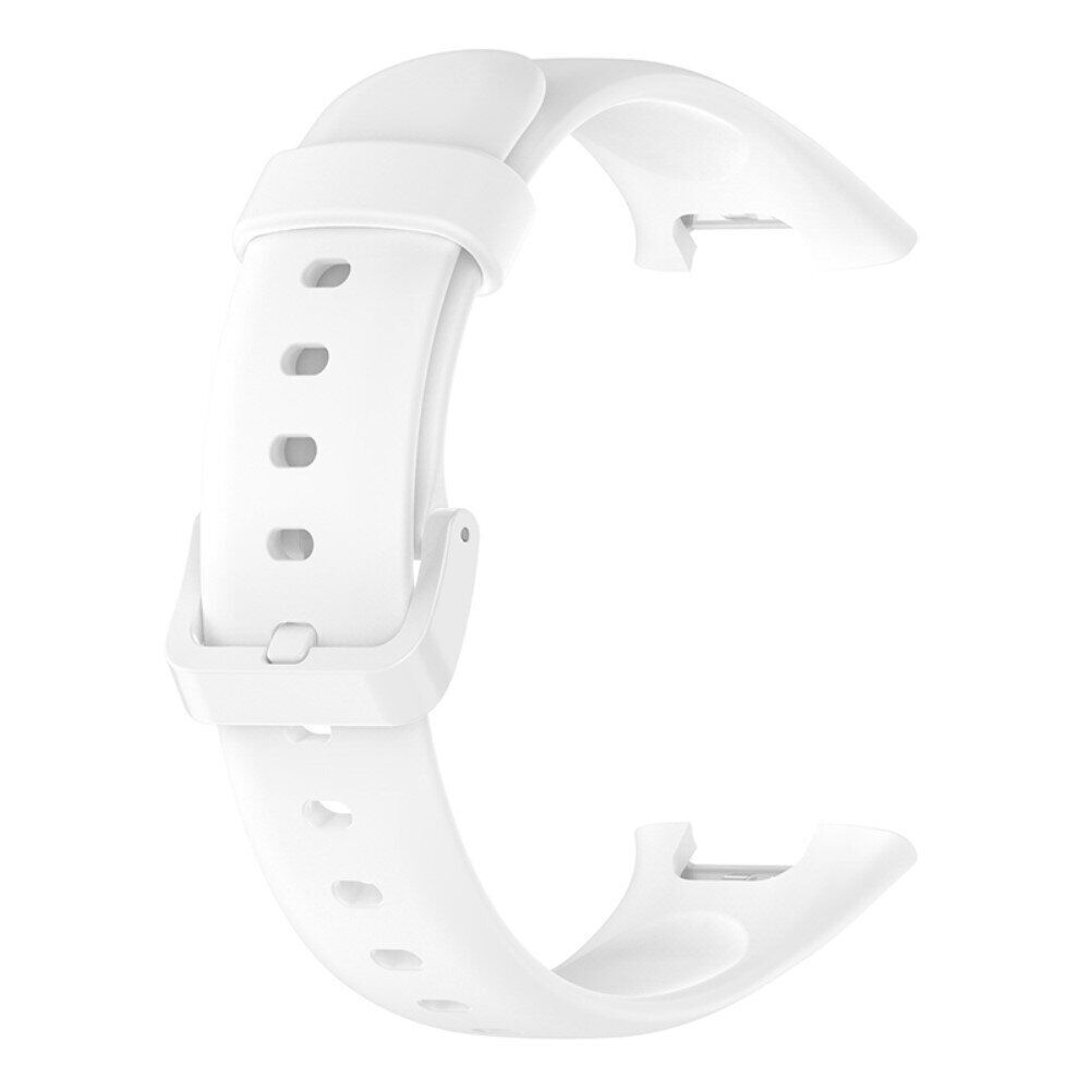 Ремешок ArmorStandart для Xiaomi Smart Band 7 Pro Ivory (ARM66795) фото3