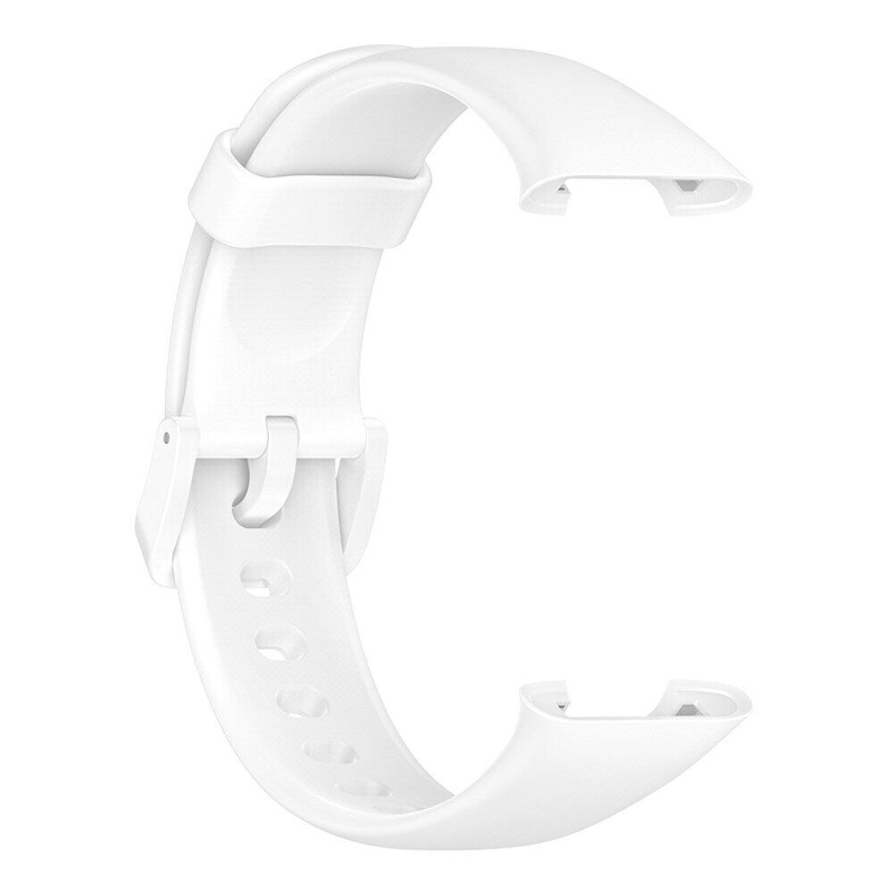 Ремешок ArmorStandart для Xiaomi Smart Band 7 Pro Ivory (ARM66795) фото4