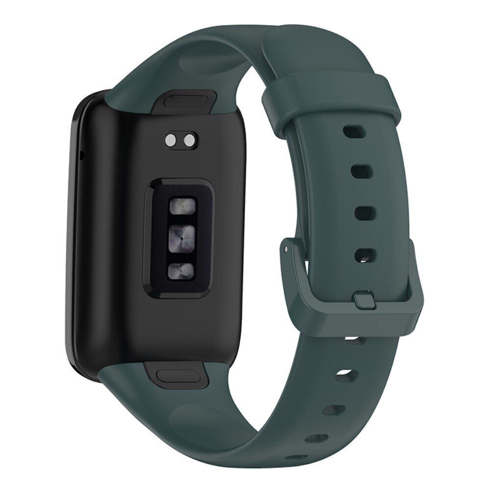 Ремешок ArmorStandart для Xiaomi Smart Band 7 Pro Green (ARM66796) фото2