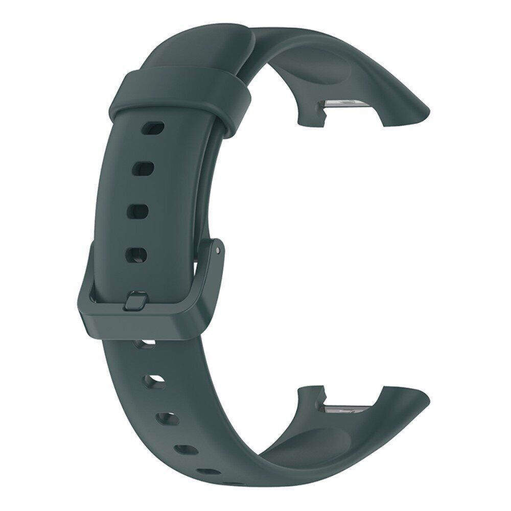 Ремешок ArmorStandart для Xiaomi Smart Band 7 Pro Green (ARM66796) фото3