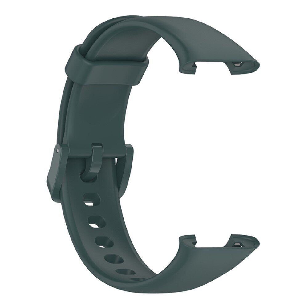 Ремешок ArmorStandart для Xiaomi Smart Band 7 Pro Green (ARM66796) фото4