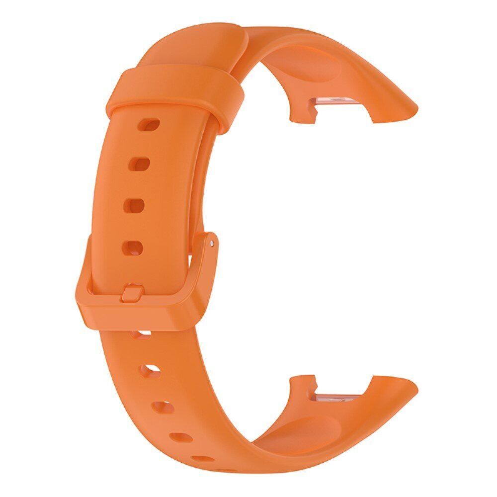 Ремешок ArmorStandart для Xiaomi Smart Band 7 Pro Orange (ARM66797) фото3