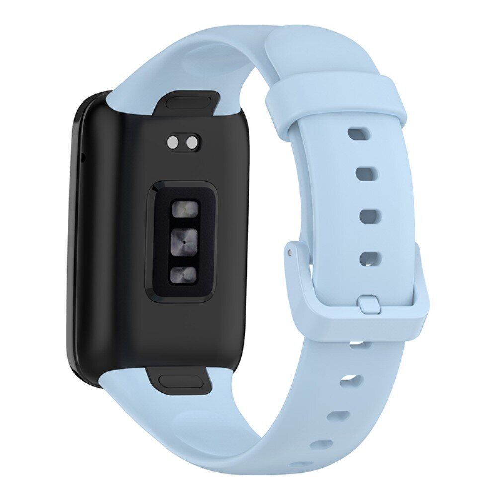 Ремешок ArmorStandart для Xiaomi Smart Band 7 Pro Blue (ARM66798) фото2