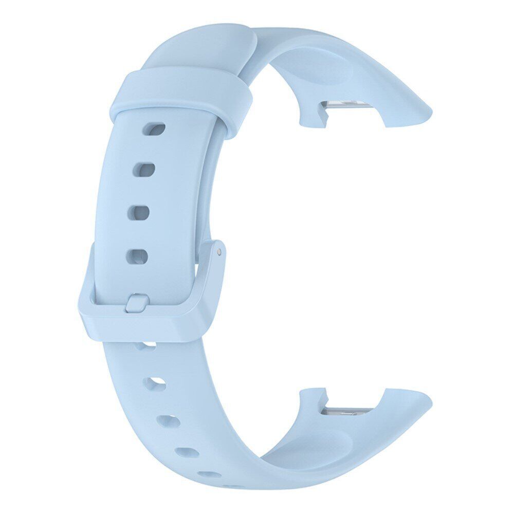 Ремешок ArmorStandart для Xiaomi Smart Band 7 Pro Blue (ARM66798) фото3