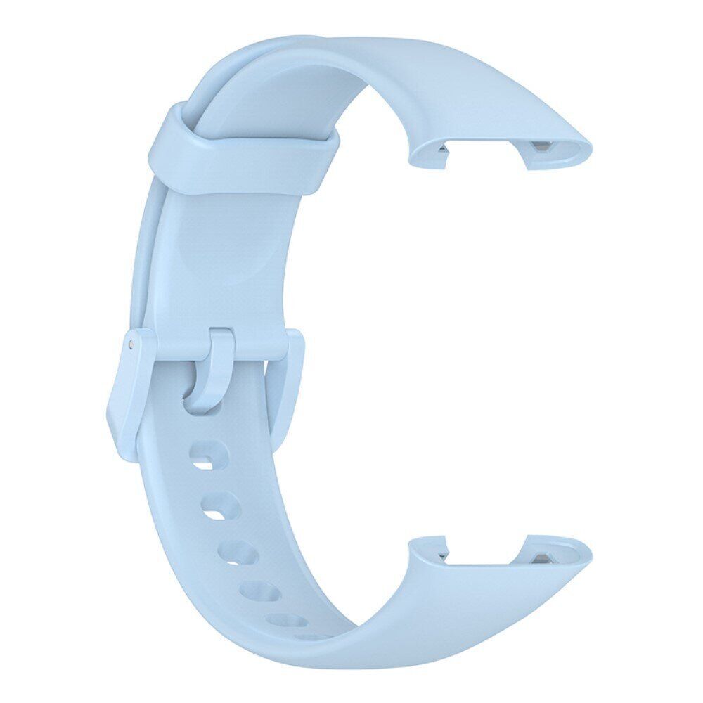 Ремешок ArmorStandart для Xiaomi Smart Band 7 Pro Blue (ARM66798) фото4