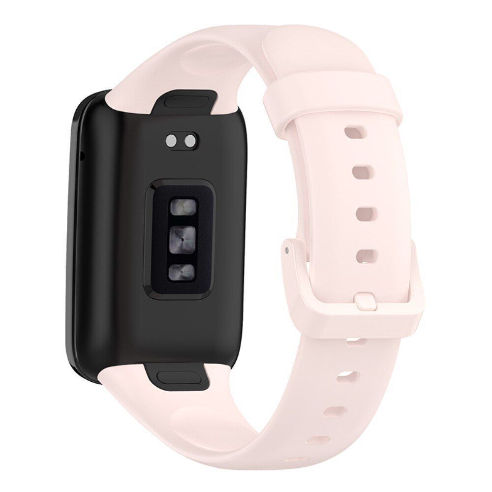 Ремешок ArmorStandart для Xiaomi Smart Band 7 Pro Pink Sand (ARM66800) фото2