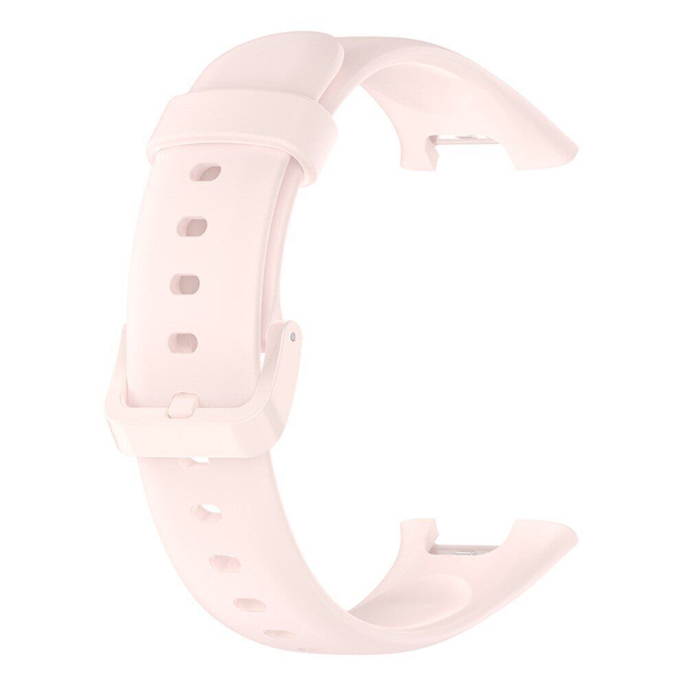 Ремешок ArmorStandart для Xiaomi Smart Band 7 Pro Pink Sand (ARM66800) фото3