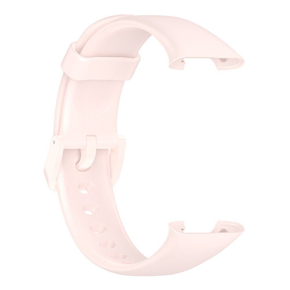Ремешок ArmorStandart для Xiaomi Smart Band 7 Pro Pink Sand (ARM66800) фото4