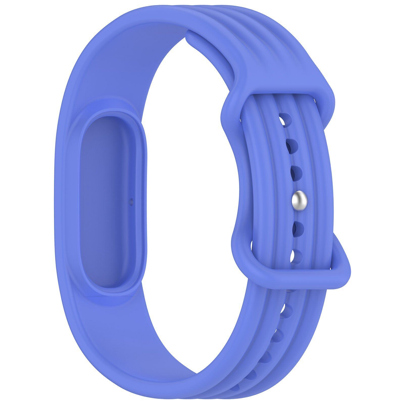 Ремешок ArmorStandart для Google Fitbit Air Lavender (ARM92852) фото2