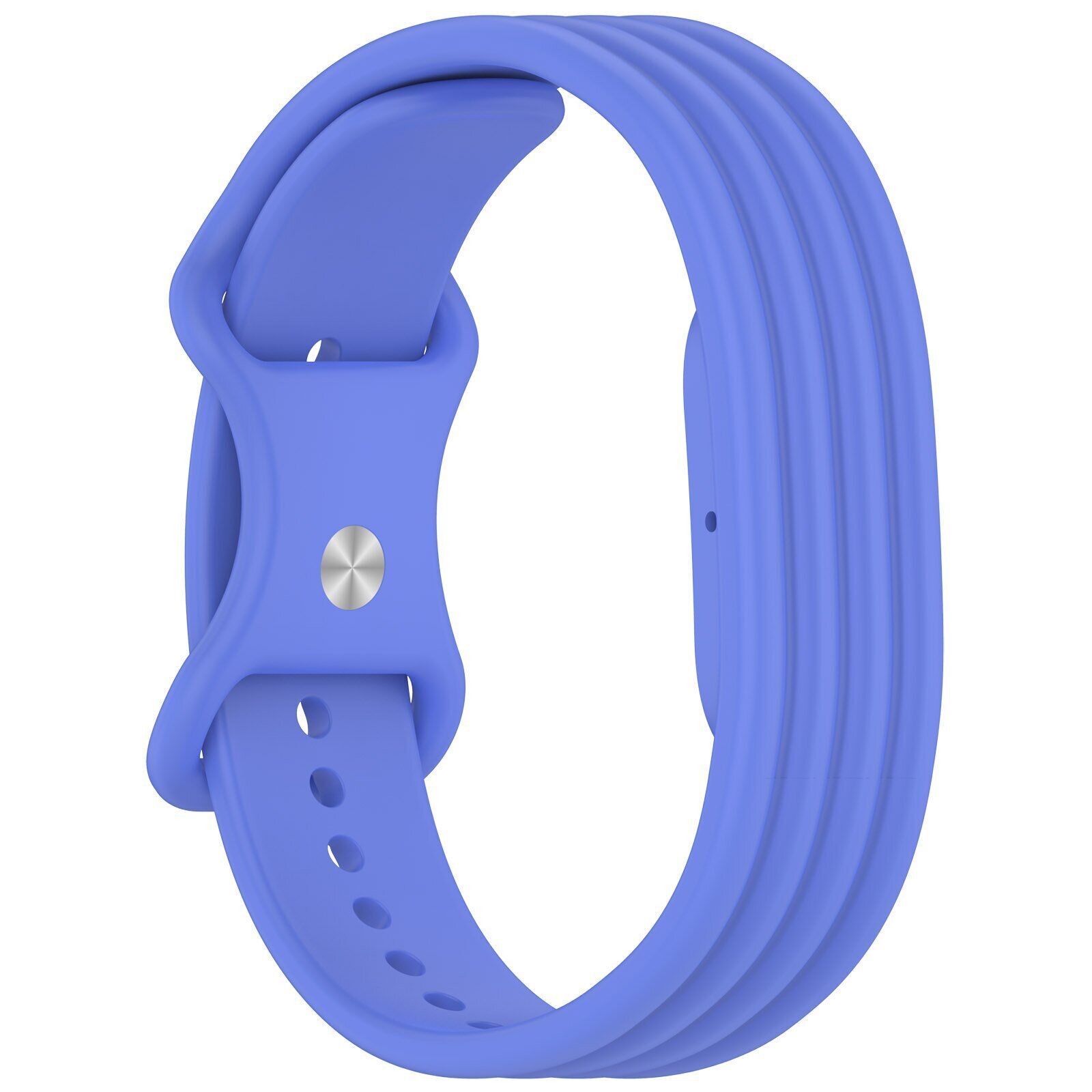 Ремешок ArmorStandart для Google Fitbit Air Lavender (ARM92852) фото3