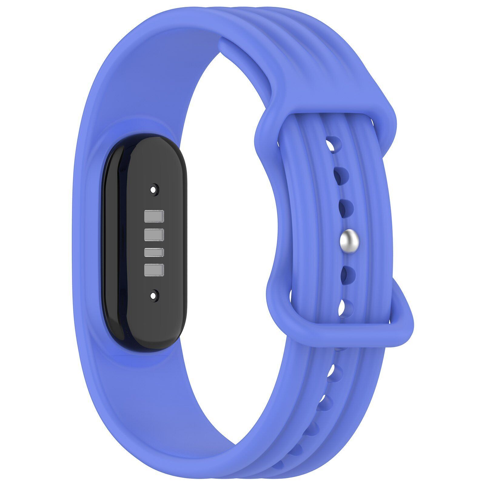 Ремешок ArmorStandart для Google Fitbit Air Lavender (ARM92852) фото4