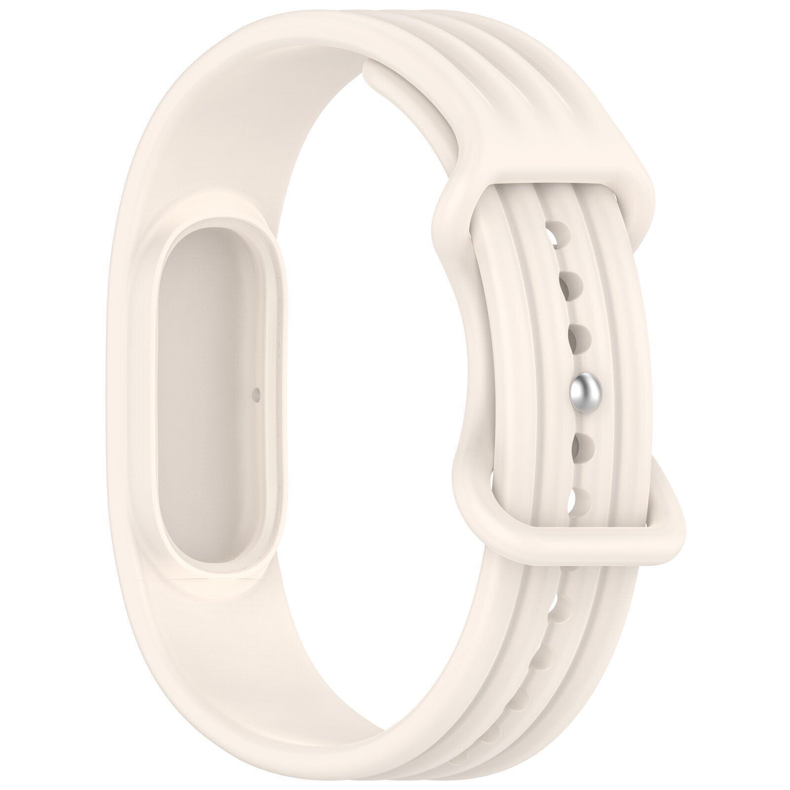 Ремешок ArmorStandart для Google Fitbit Air Starlight (ARM92856) фото2