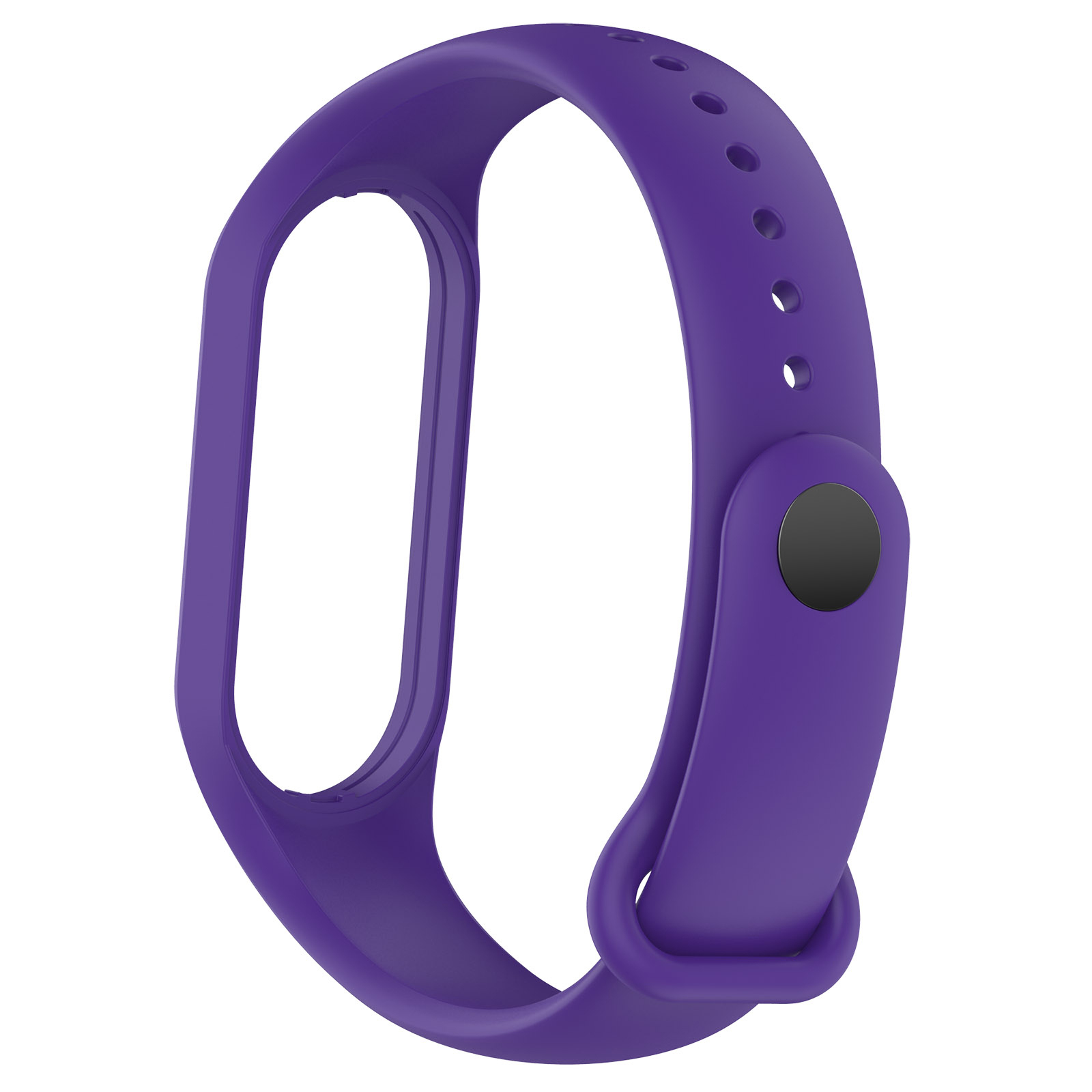 Ремешок ArmorStandart для Xiaomi Mi Band 7/6/5 Ultra Violet (ARM64864) фото