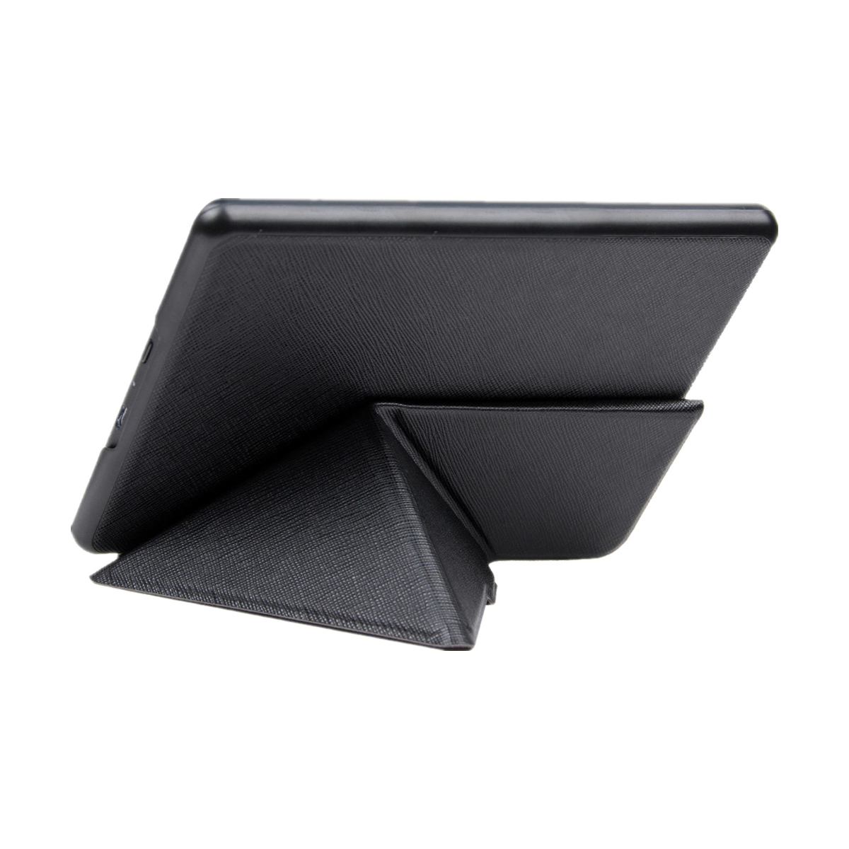 Чехол ArmorStandart Stand для Amazon Kindle Paperwhite 12th Gen 2024 Black (ARM83838) фото10