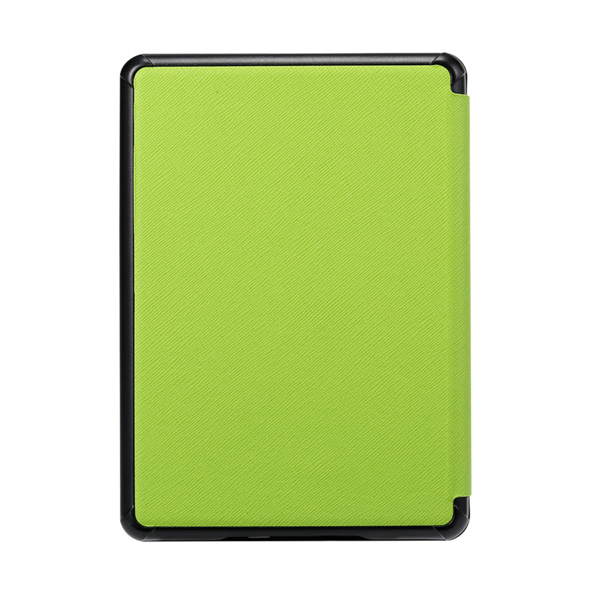 Чехол ArmorStandart Stand для Amazon Kindle Paperwhite 12th Gen 2024 Green (ARM83839) фото3
