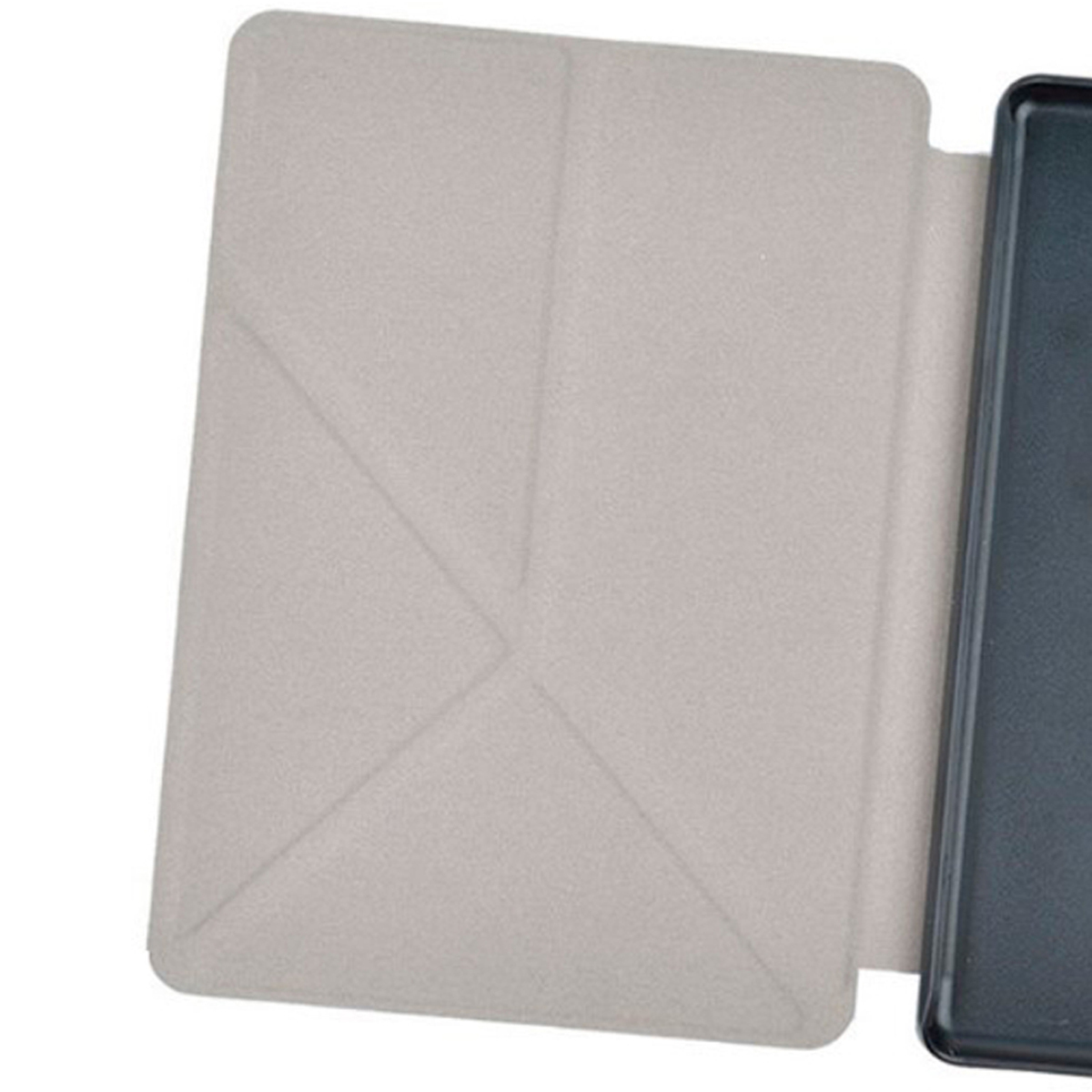 Чехол ArmorStandart Stand для Amazon Kindle 11th Gen 2022 / 2024 Green (ARM83841) фото4