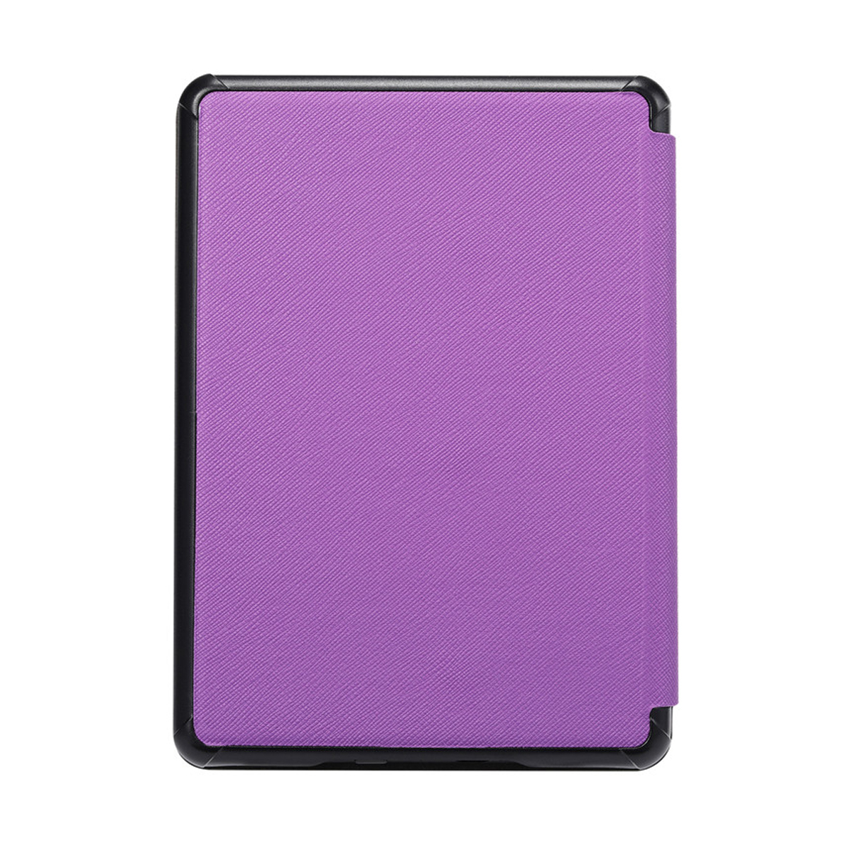 Чехол ArmorStandart Stand для Amazon Kindle Paperwhite 12th Gen 2024 Purple (ARM83846) фото3