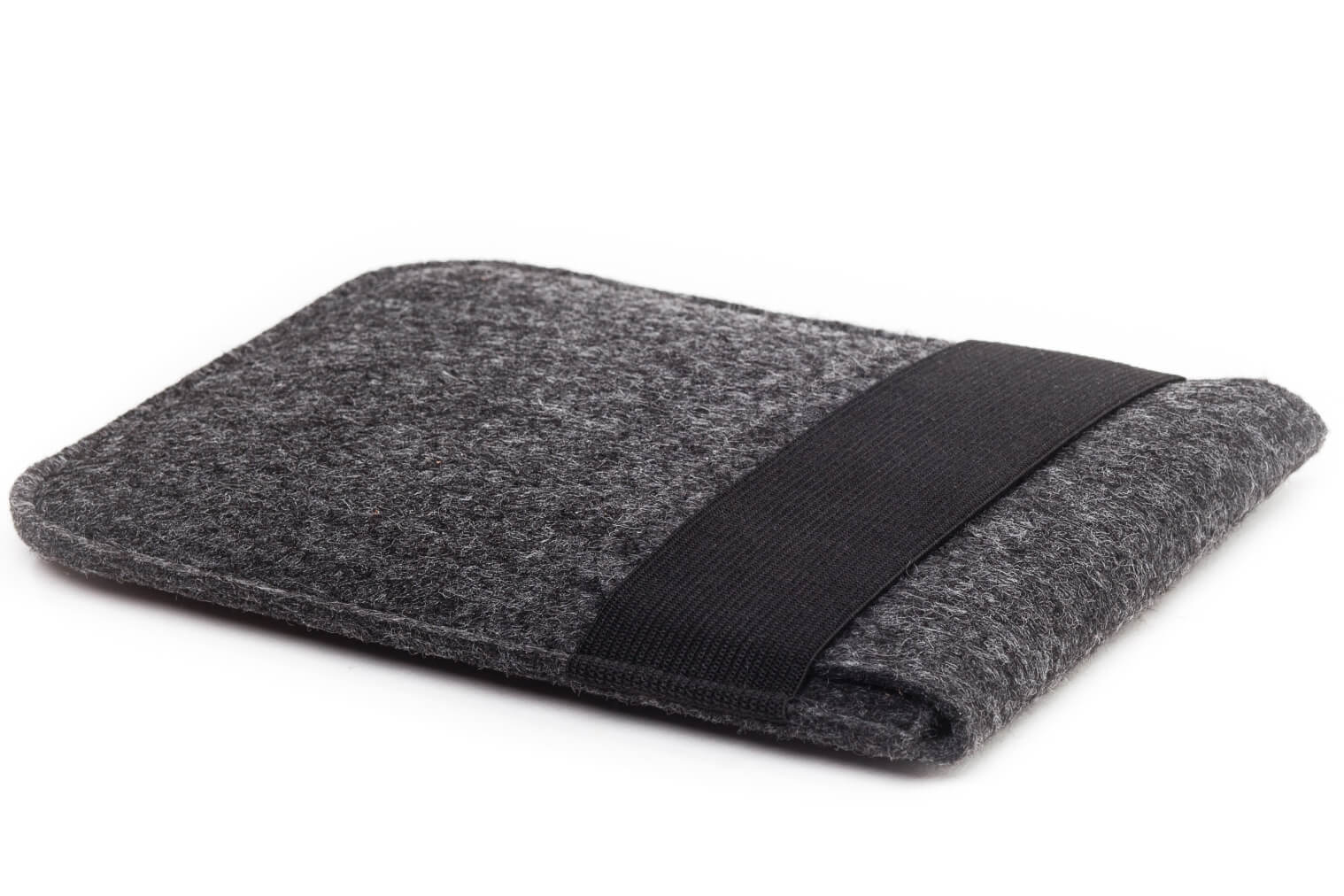 Чехол Gmakin для Amazon Kindle 6 Dark Grey (GK02) фото4