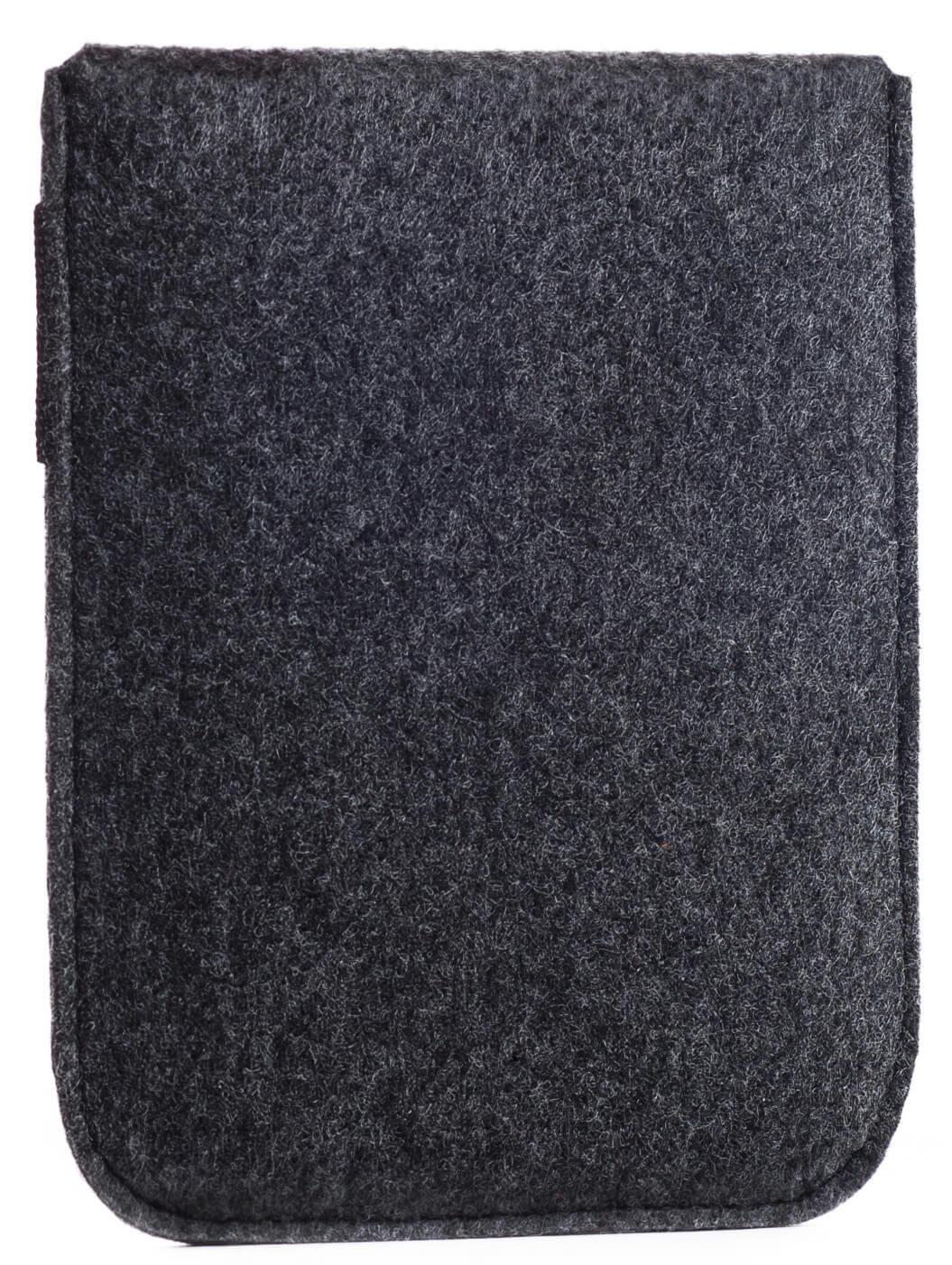 Чехол Gmakin для Amazon Kindle 6 Dark Grey (GK02) фото5