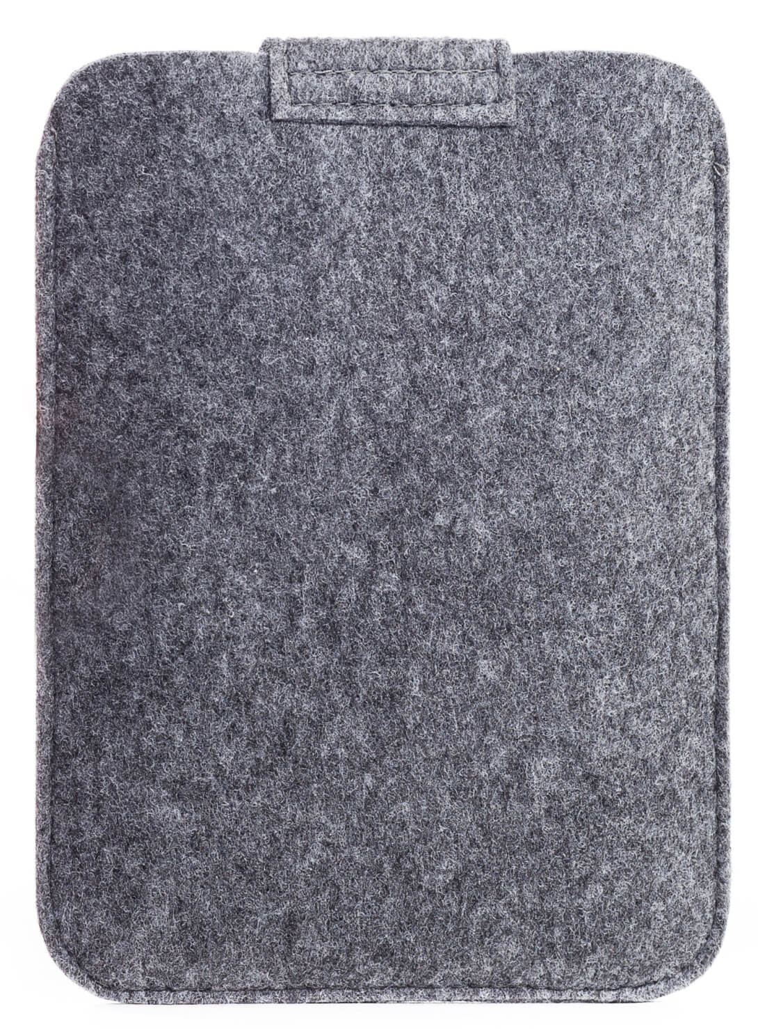 Чехол Gmakin для Amazon Kindle 6 Light Grey (GK03) фото7