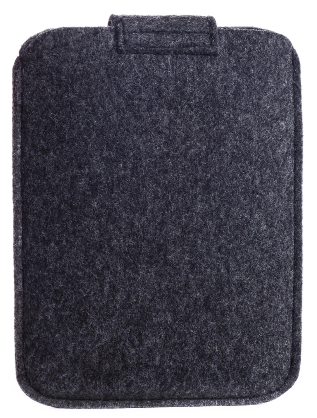 Чохол Gmakin для Amazon Kindle 6 Dark Grey (GK04) фото