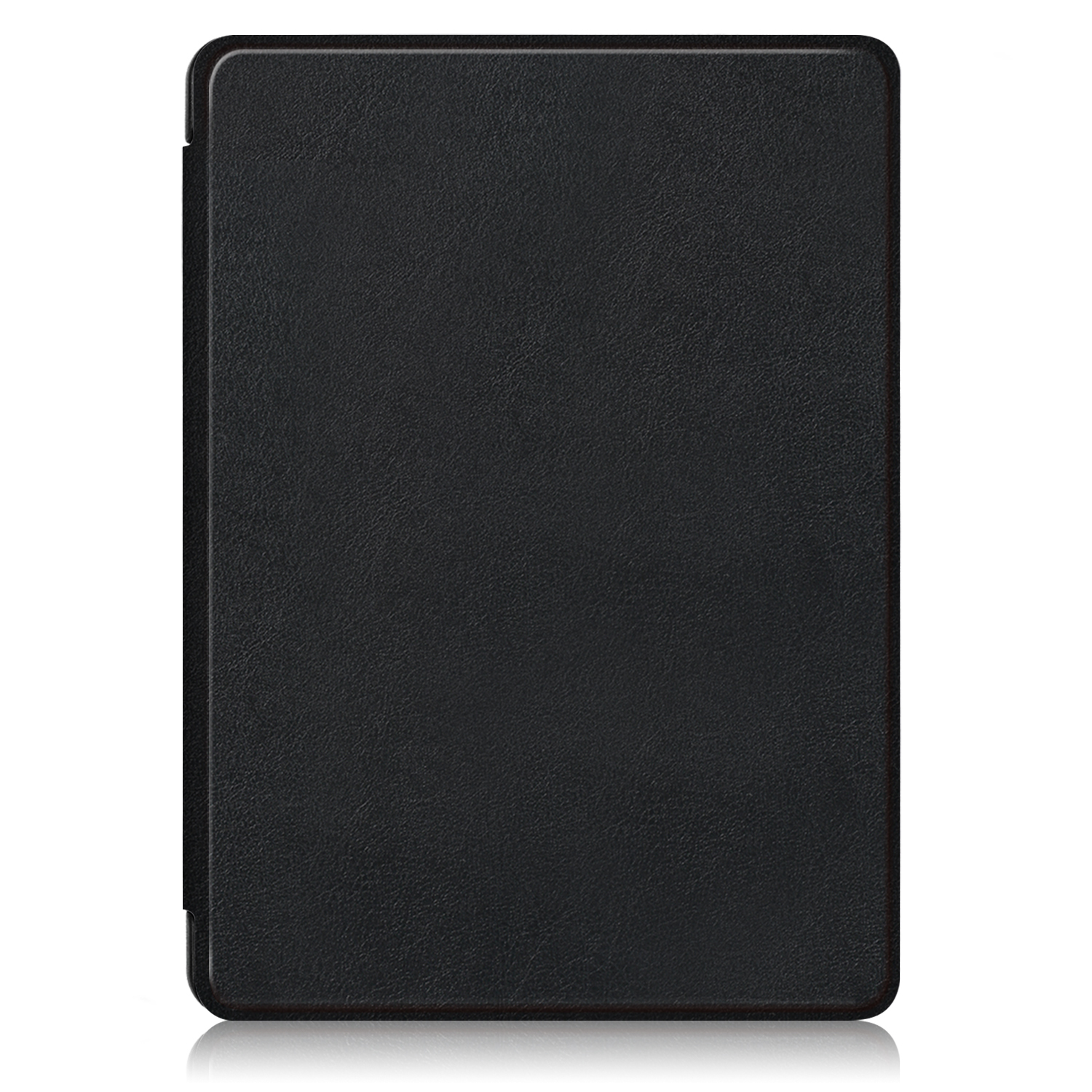 Чохол ArmorStandart для Amazon Kindle Paperwhite 11th Gen 2021 Black (ARM60749) фото2