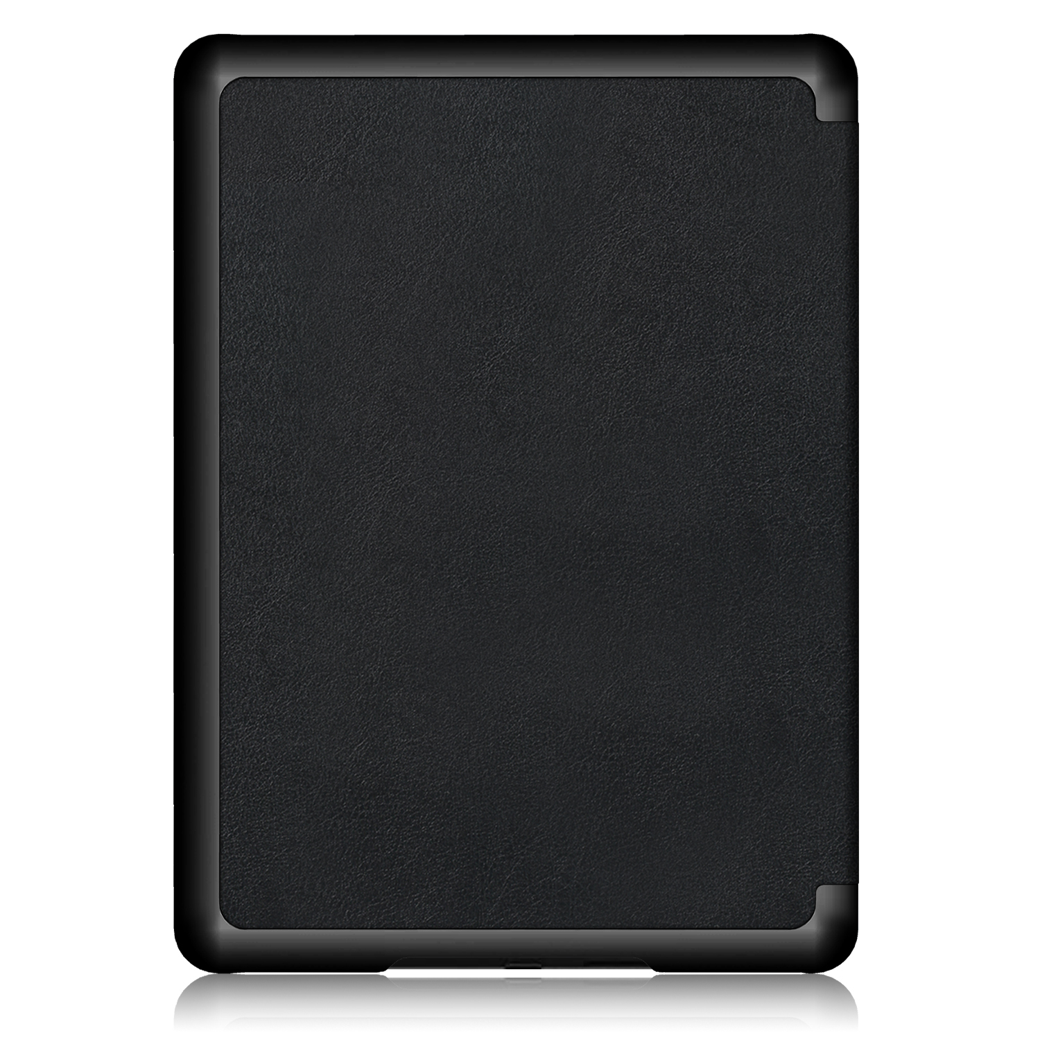 Чохол ArmorStandart для Amazon Kindle Paperwhite 11th Gen 2021 Black (ARM60749) фото3