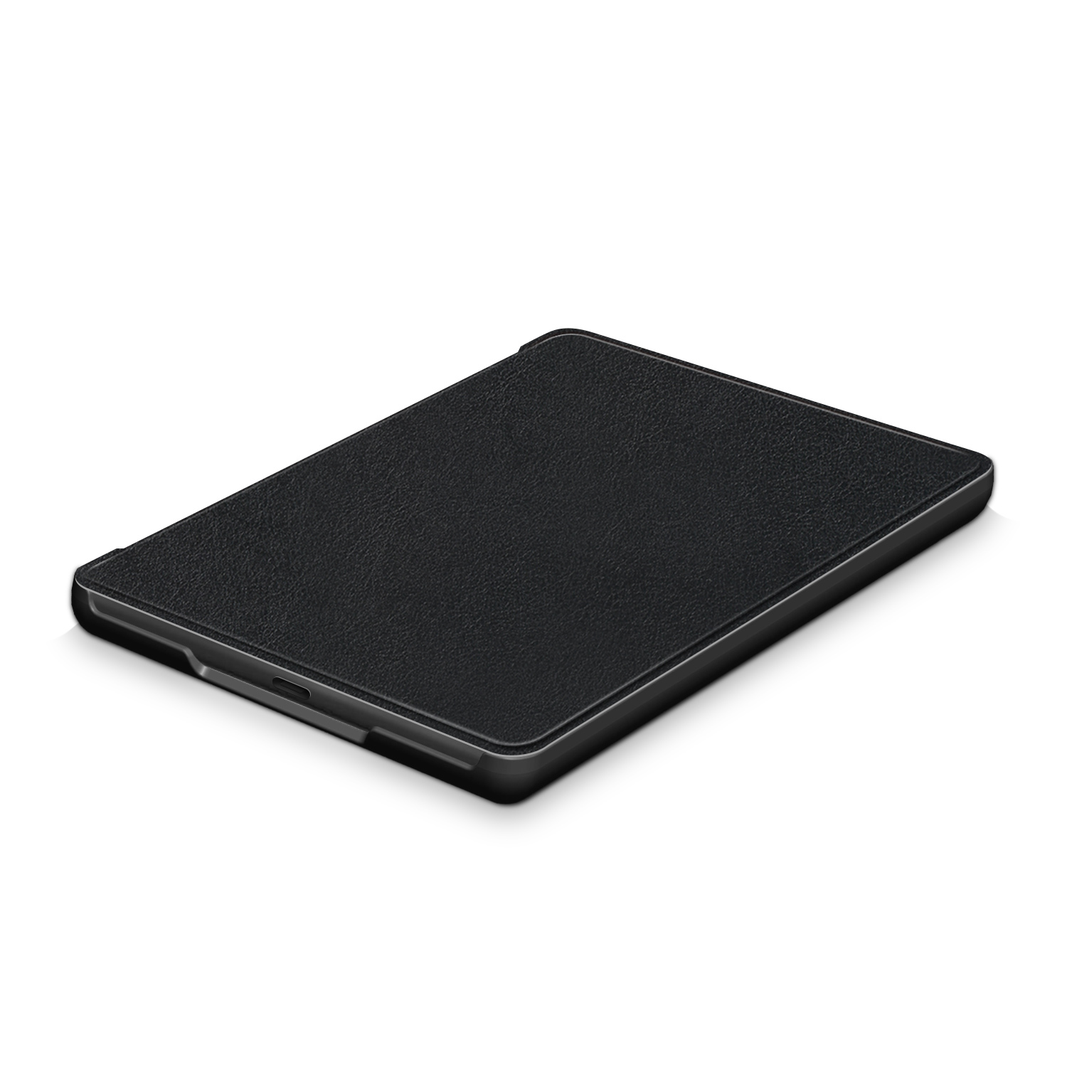 Чохол ArmorStandart для Amazon Kindle Paperwhite 11th Gen 2021 Black (ARM60749) фото5