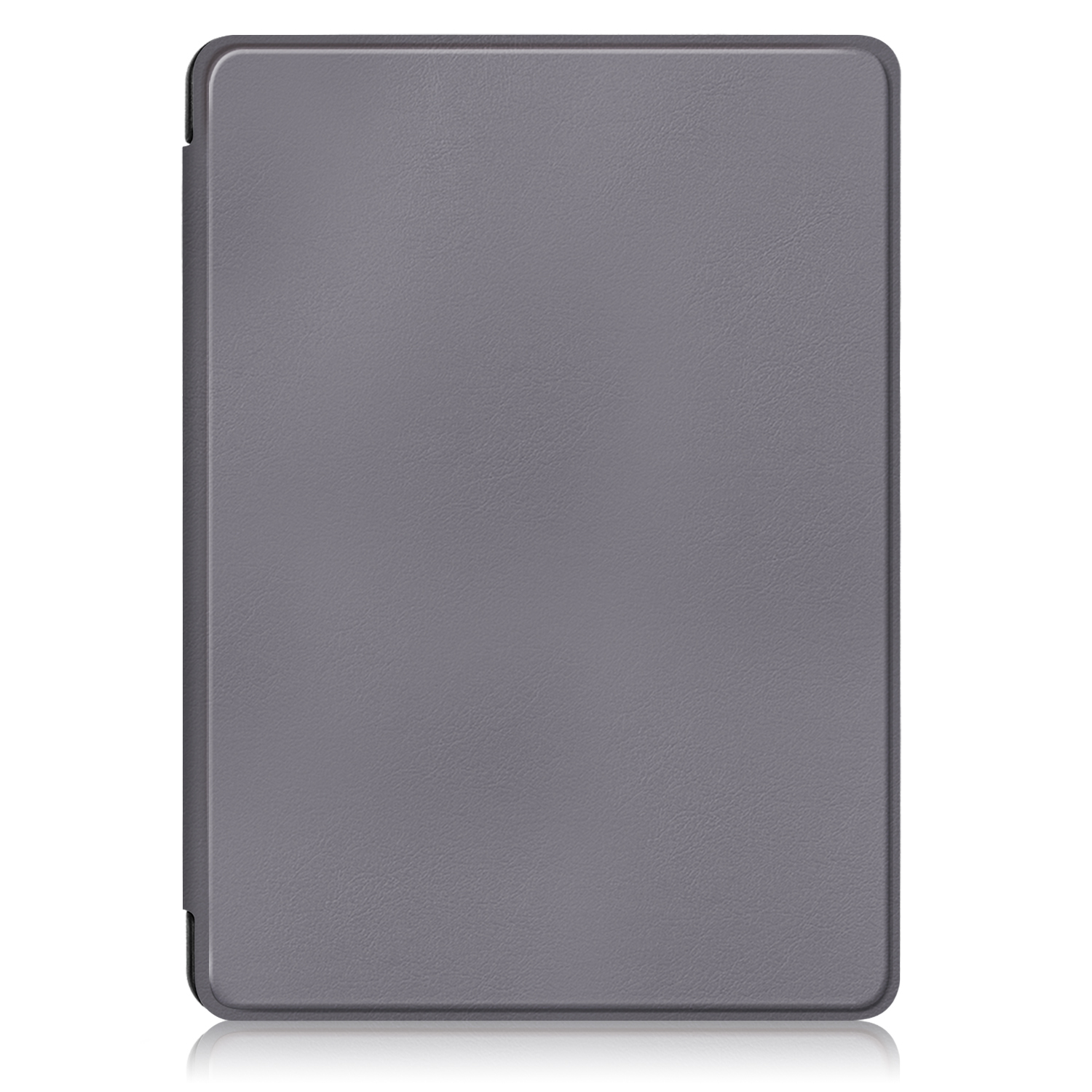 Чохол ArmorStandart для Amazon Kindle Paperwhite 11th Gen 2021 Grey (ARM60750) фото2