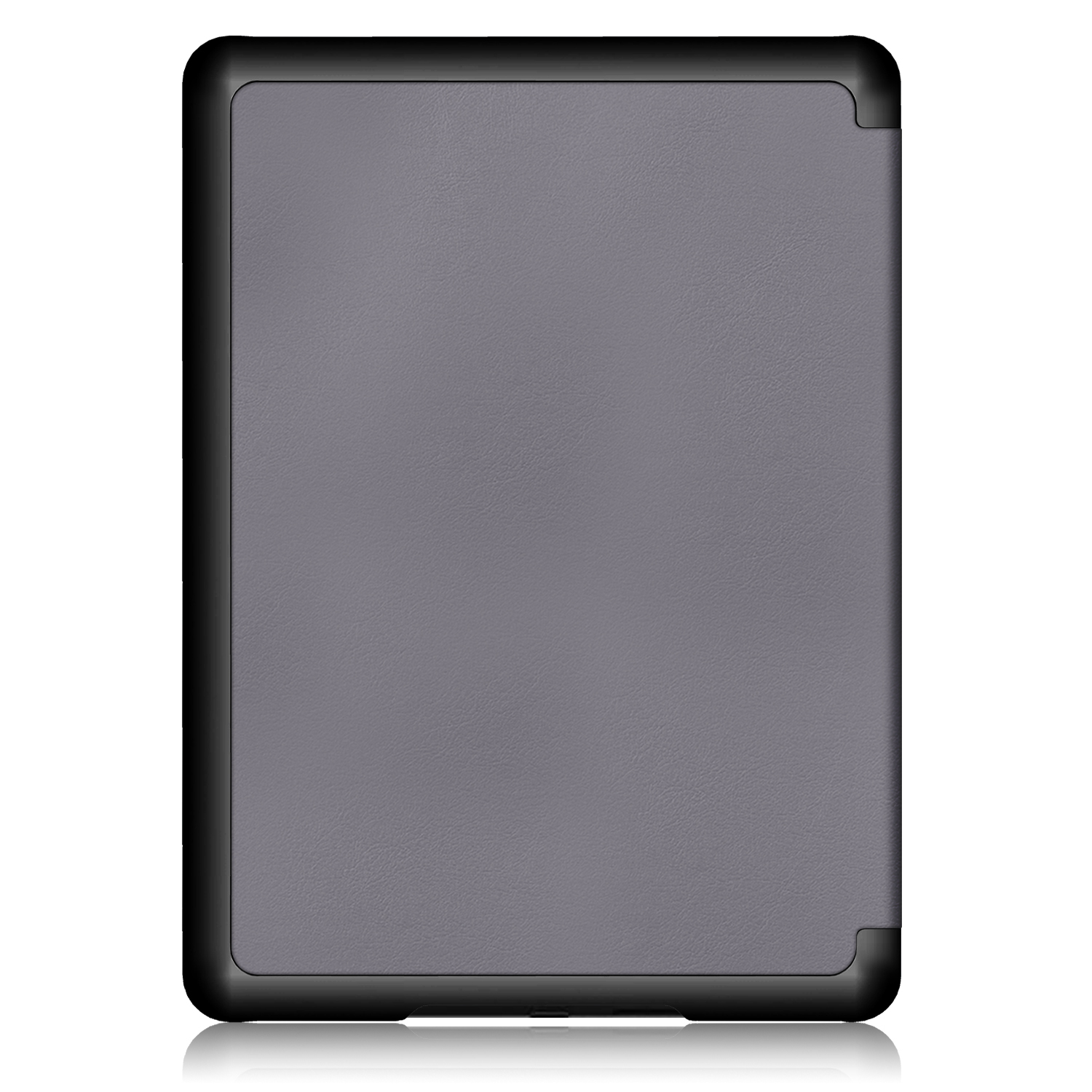 Чохол ArmorStandart для Amazon Kindle Paperwhite 11th Gen 2021 Grey (ARM60750) фото3