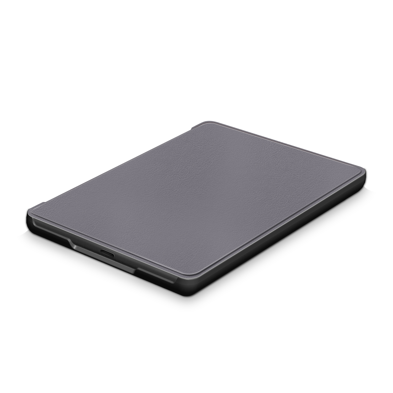Чохол ArmorStandart для Amazon Kindle Paperwhite 11th Gen 2021 Grey (ARM60750) фото5