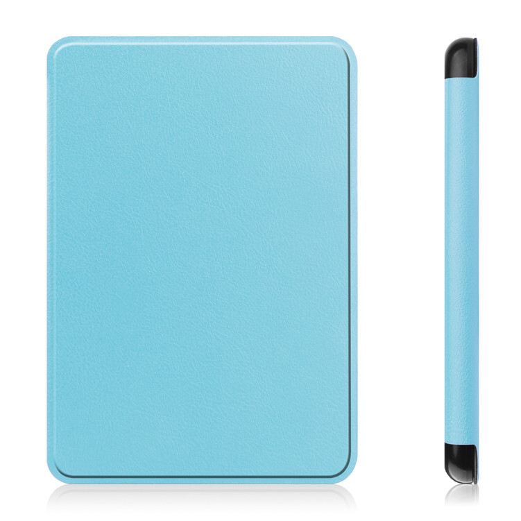 Чехол ArmorStandart для Amazon Kindle Paperwhite 11th Gen 2021 Sky Blue (ARM80092) фото2