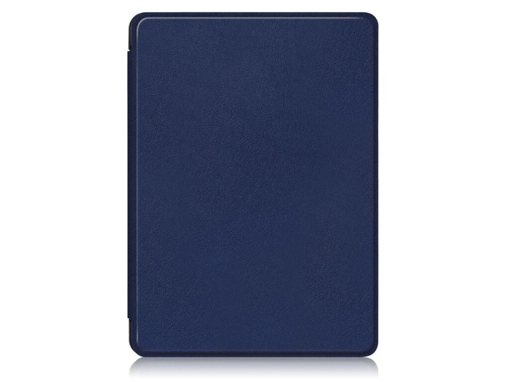 Чехол ArmorStandart для Amazon Kindle 11th Gen 2022 / 2024 Dark Blue (ARM65961) фото2
