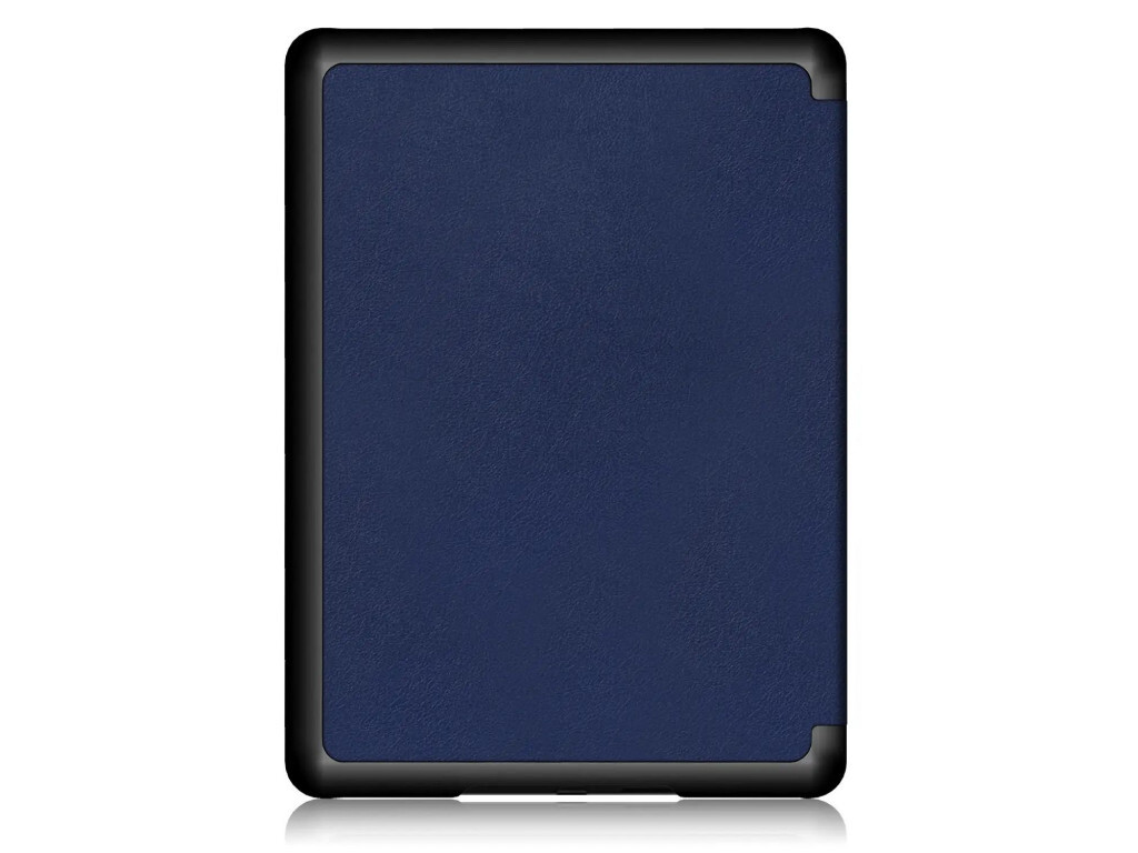 Чехол ArmorStandart для Amazon Kindle 11th Gen 2022 / 2024 Dark Blue (ARM65961) фото3
