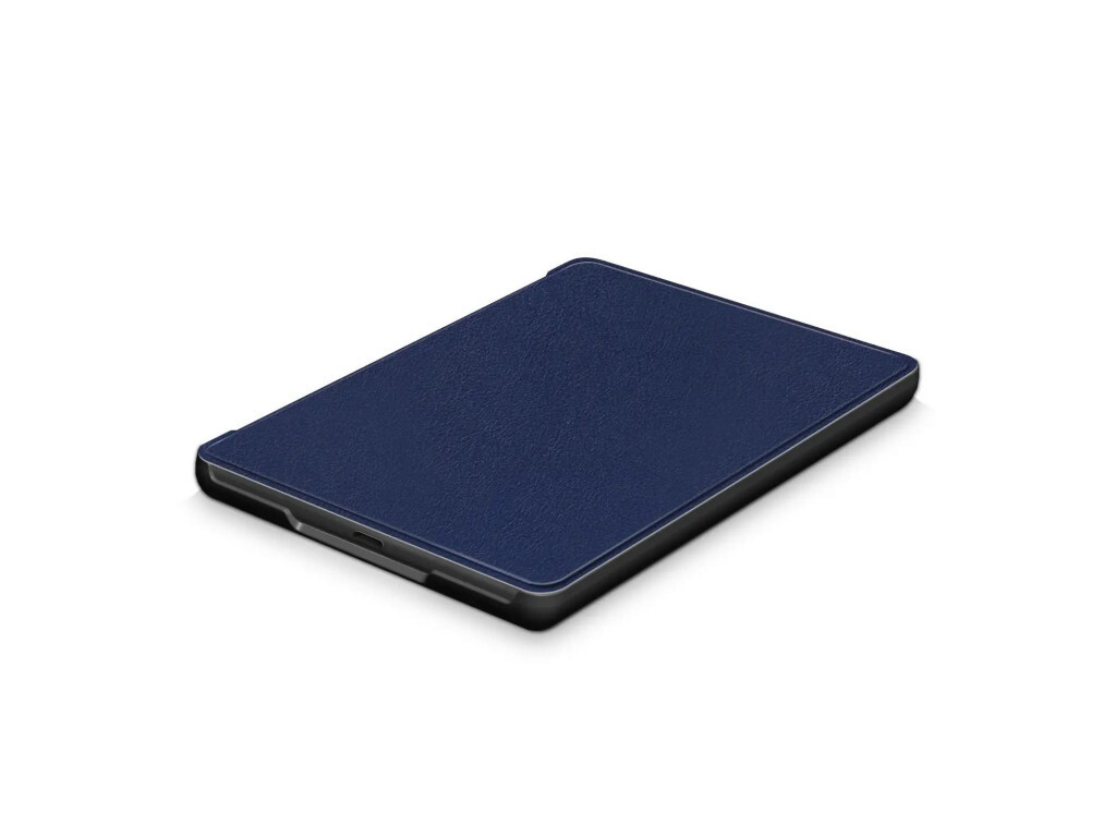 Чехол ArmorStandart для Amazon Kindle 11th Gen 2022 / 2024 Dark Blue (ARM65961) фото5
