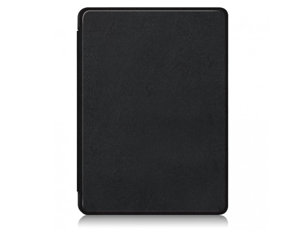 Чехол ArmorStandart для Amazon Kindle 11th Gen 2022 / 2024 Black (ARM65962) фото2
