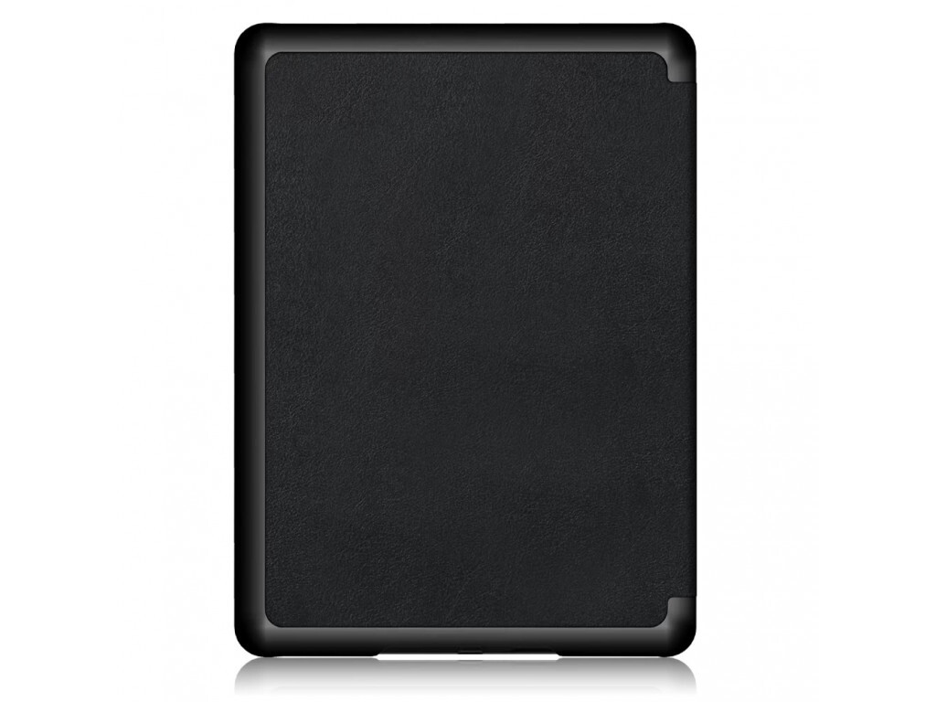 Чехол ArmorStandart для Amazon Kindle 11th Gen 2022 / 2024 Black (ARM65962) фото3