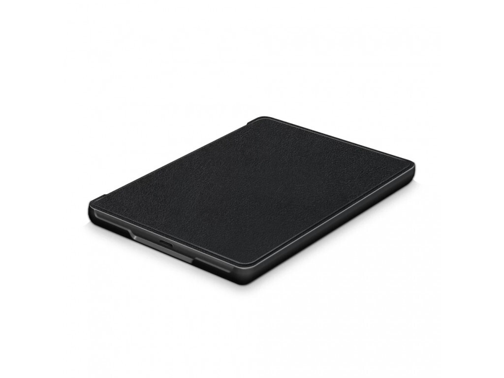 Чехол ArmorStandart для Amazon Kindle 11th Gen 2022 / 2024 Black (ARM65962) фото5