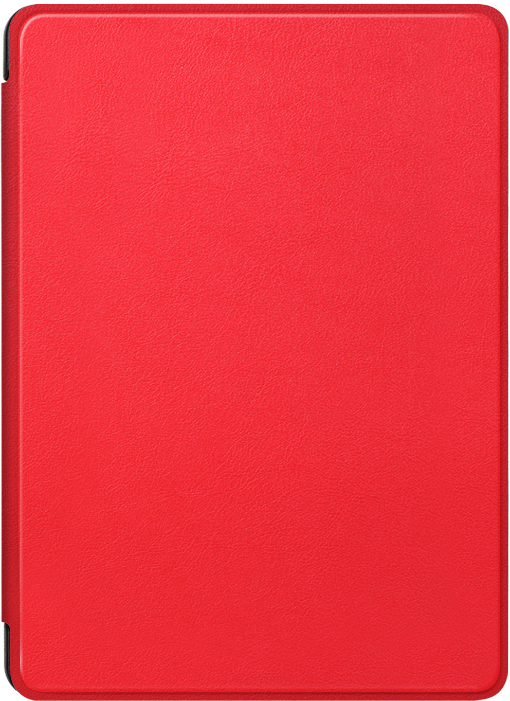 Чохол ArmorStandart для Amazon Kindle Paperwhite 11th Gen 2021 Red (ARM68878) фото