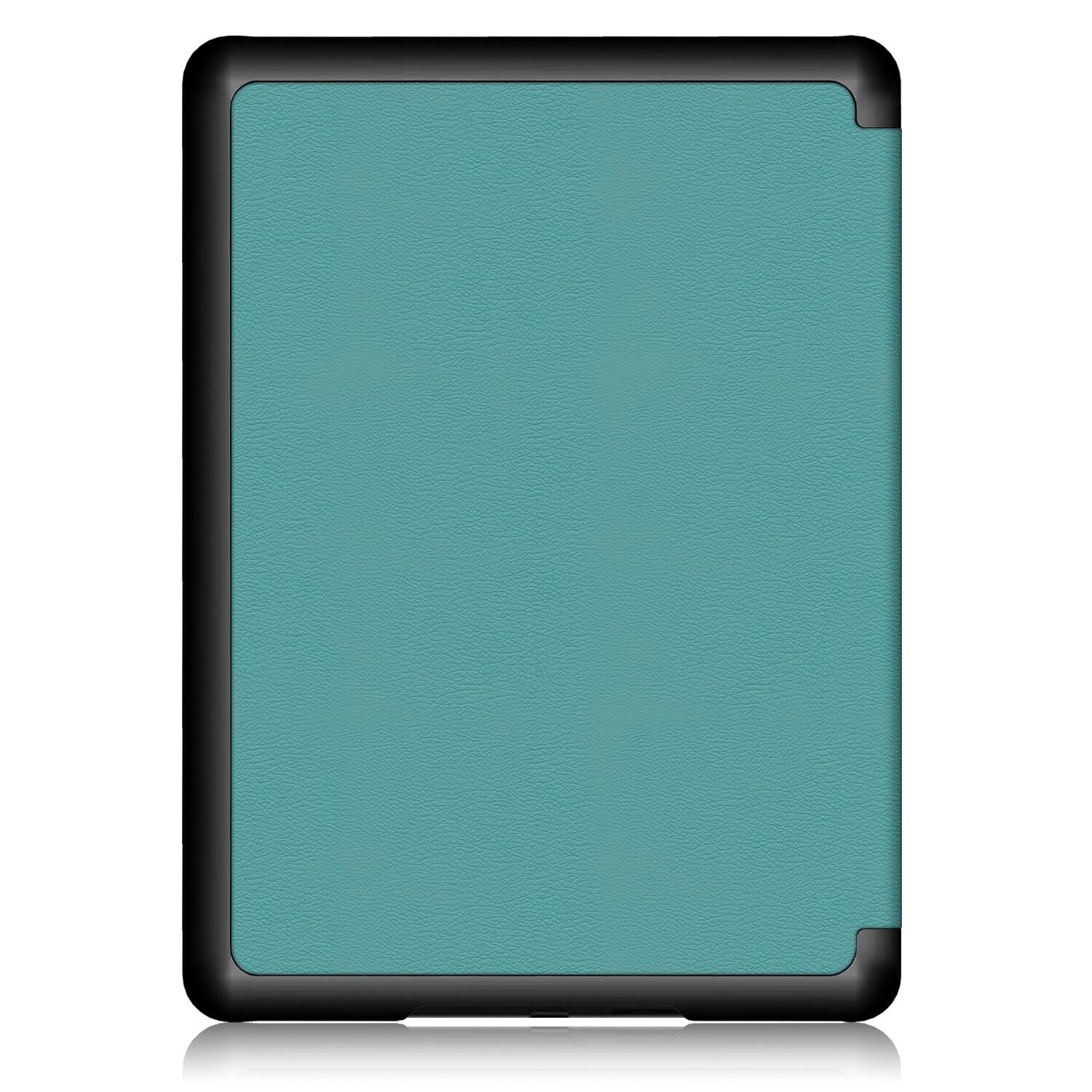 Чехол ArmorStandart для Amazon Kindle 11th Gen 2022 / 2024 Dark Green (ARM68879) фото3
