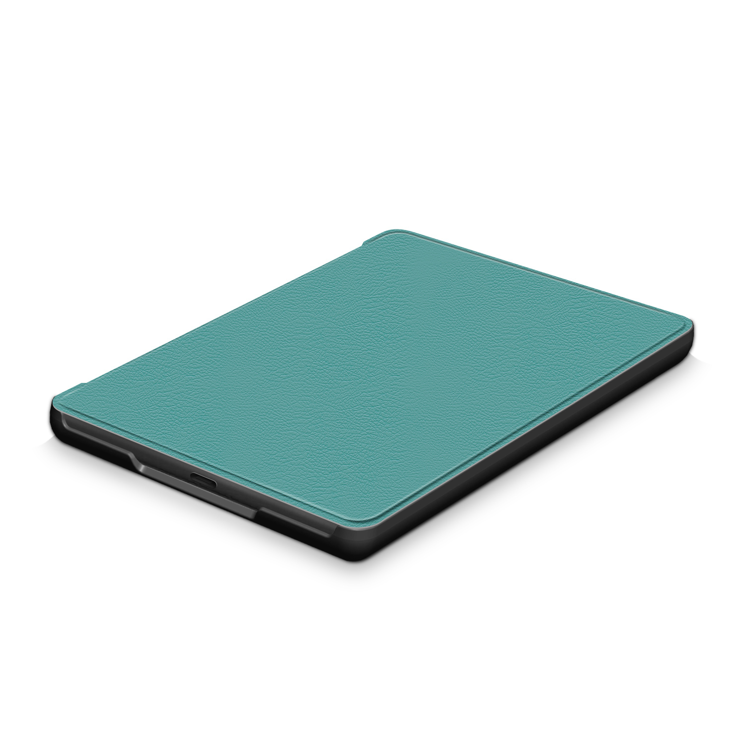 Чехол ArmorStandart для Amazon Kindle 11th Gen 2022 / 2024 Dark Green (ARM68879) фото5