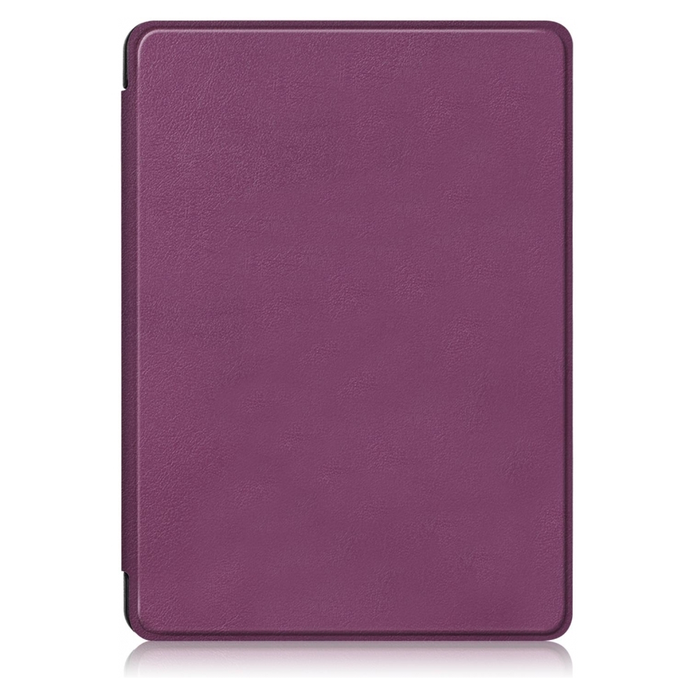 Чехол ArmorStandart для Amazon Kindle 11th Gen 2022 / 2024 Purple (ARM68881) фото2