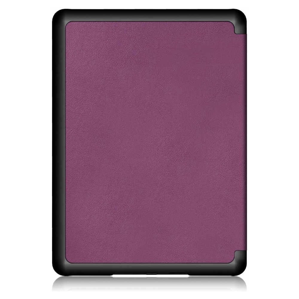 Чехол ArmorStandart для Amazon Kindle 11th Gen 2022 / 2024 Purple (ARM68881) фото3