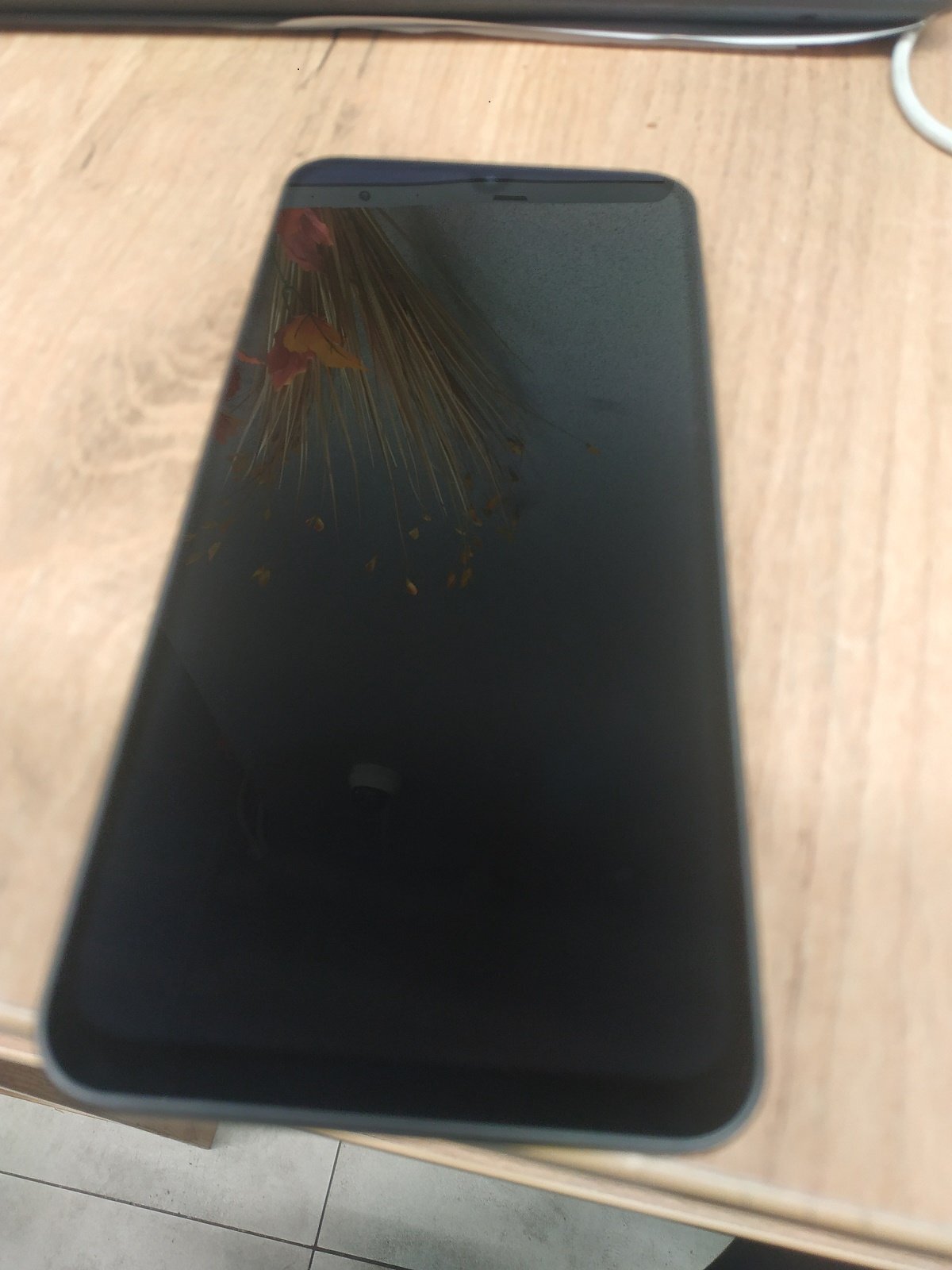 Смартфон Samsung Galaxy A26 5G 6/128Gb Black (SM-A266BZKBEUC) фото3