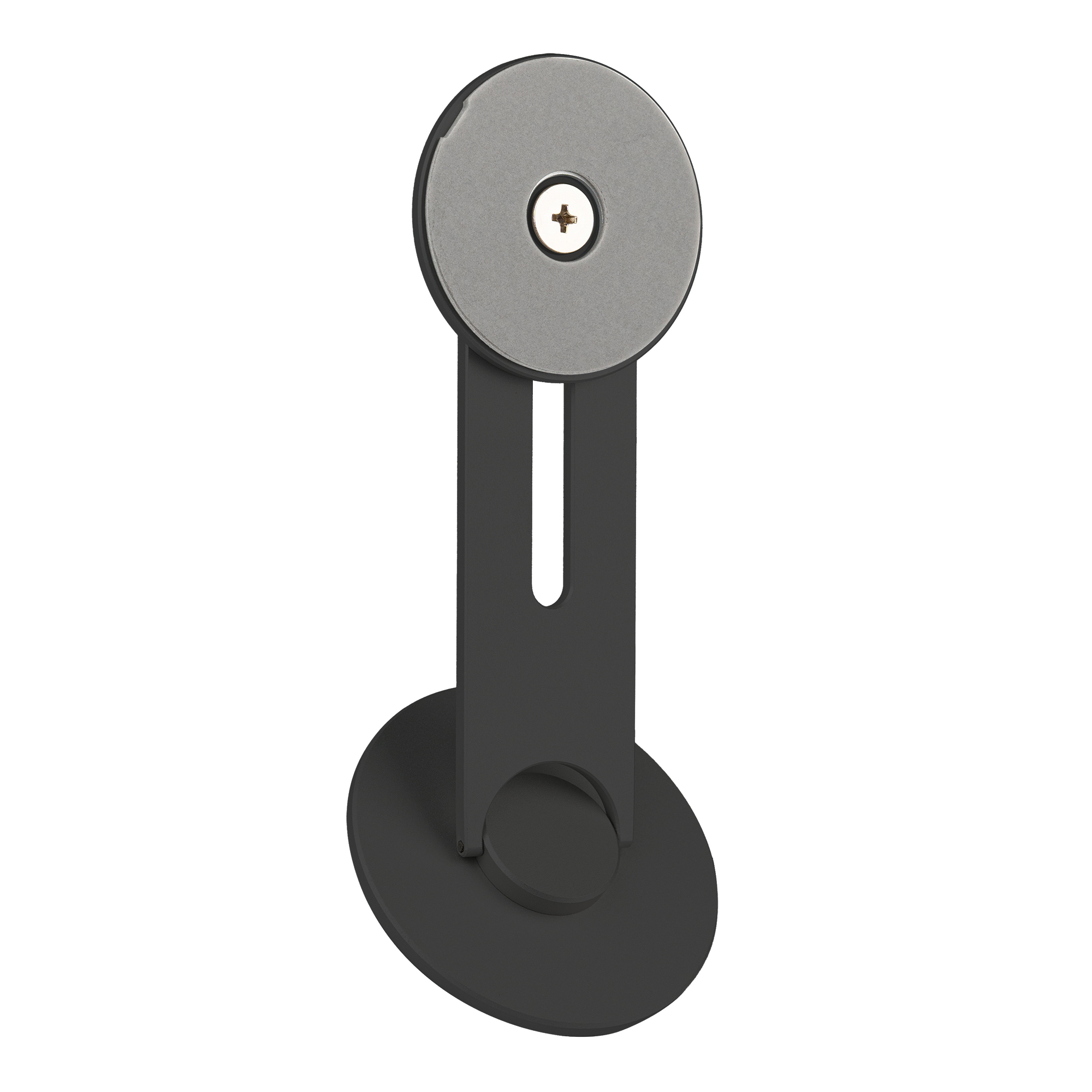 Тримач магнітний ArmorStandart DisplayGrip Black (ARM88625) фото6