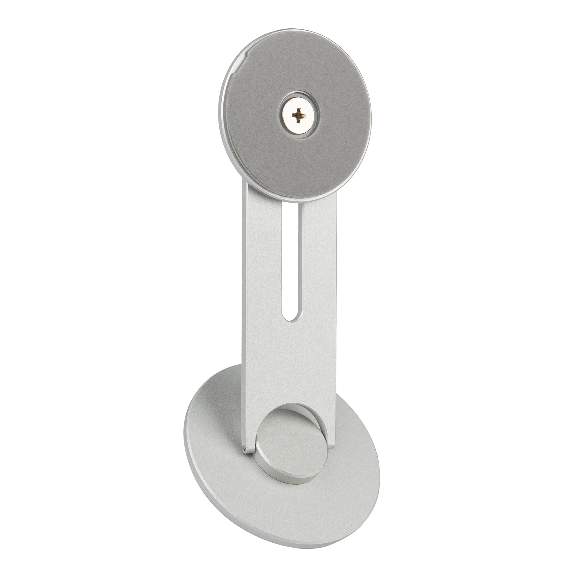 Тримач магнітний ArmorStandart DisplayGrip Silver (ARM88626) фото6